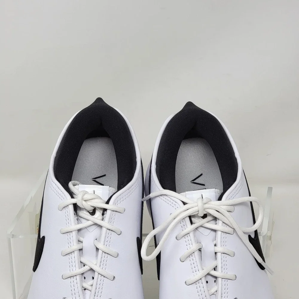 Nike air zoom